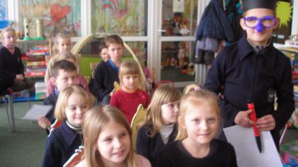 Popietėje – apie poetę ir jos knygas