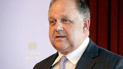 Šiau­lių uni­ver­si­te­te mo­ka­mos al­gos