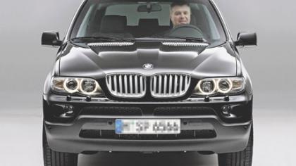 Parlamentinės lėšos – buvusiai žmonai