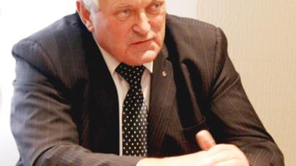 Medikams žadami didesni atlyginimai