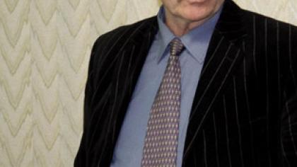 Nuo sergančių vaikų iki nuodingų teršalų