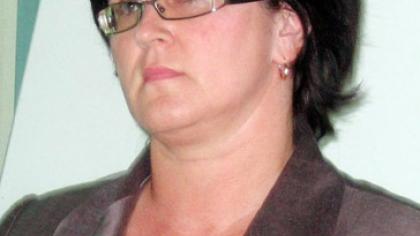 Sa­vi­val­dy­bės Kont­ro­lės ir au­di­to tar­ny­bos ata­skai­tai ne­pri­tar­ta