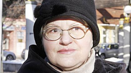 Kuri šventė jums svarbesnė: Valentino diena ar Lietuvos valstybės atkūrimo diena?