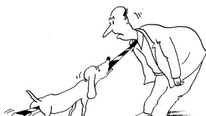 ??!!!?? Pa­siū­ly­mas dėl ŠU