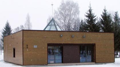 Šim­tai tūks­tan­čių – į kai­rę ir de­ši­nę