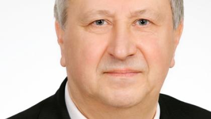 Mieli Šiaulių rajono žmonės,