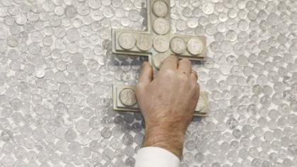 Centų kambaryje tilpo ne tik rekordas, bet ir pagyrūnai