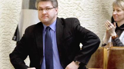 Neliks chorų, neliks ir dainų švenčių