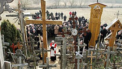 Af­ga­nis­ta­no ka­ro žaiz­dos ne­gyja at­min­tyje