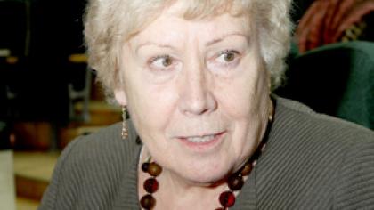 Medikų signalas – vaikai sparčiai tunka