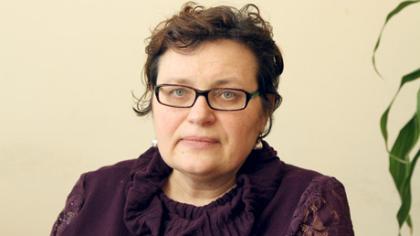 Šiaulių verslas kraujuoja