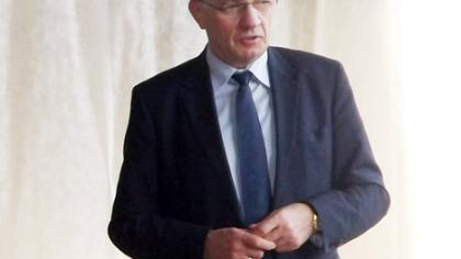 Premjeras pažadėjo: karo nebus