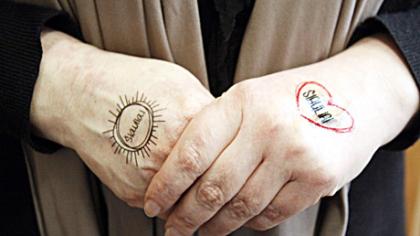 Šiauliečius įamžins gigapikselių profesionalas