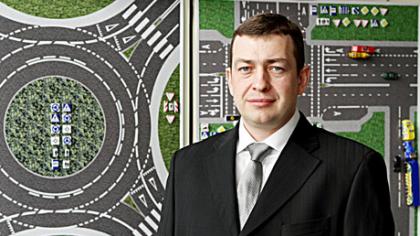 Už­sie­nie­čiai pil­do dar­bo rin­ką