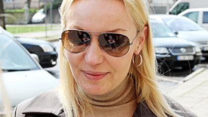 Ar pa­kan­ka­mai ski­ria­te dė­me­sio sa­vo ma­mai?