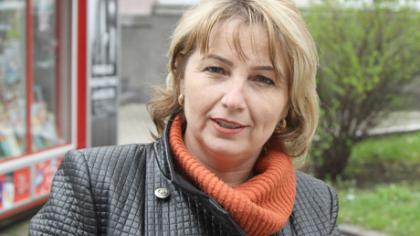 Ar reikia Lietuvoje vaikų namų?