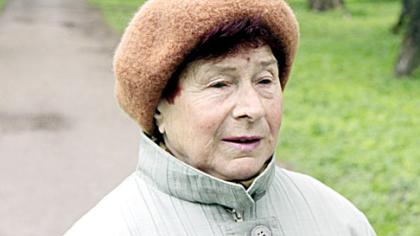 „Velnio rate“ įstrigo valdžios rankos