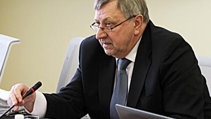 Norima įteisinti blaivius viešus renginius