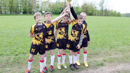 Šiaulių regbininkai – tarp nugalėtojų