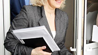 Šventėje laukiama per tūkstantį mažųjų šiauliečių