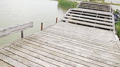 Vagys niokoja neužbaigtą Saulės mūšio memorialą