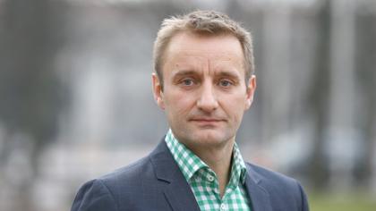 Mieli šiauliečiai!