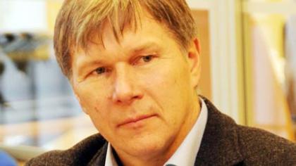 Jei dabar kažkam Lietuvoje trukdo lietuvių kalba – vėliau trukdys ir lietuviai