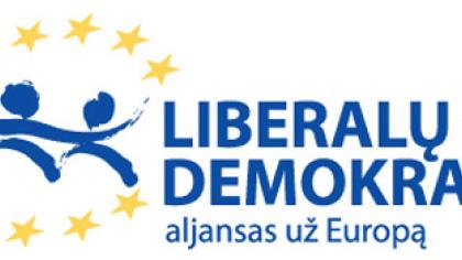 V. Mazuronis: bankų piktnaudžiavimas monopoline padėtimi privalo baigtis