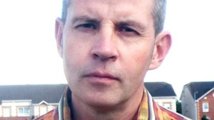 Kaip Lietuva išgelbės Graikiją