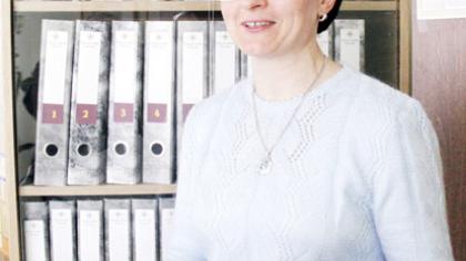 Lietuvių kalbos egzamino rezultatai prastesni negu pernai