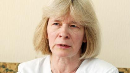 Medikai patarė, kaip saugotis karščių