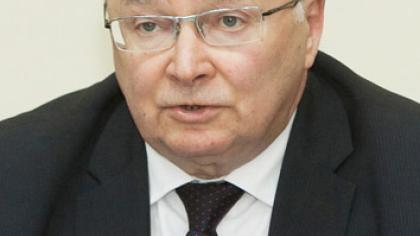 Balsuoti patogiau – tik kaliniams