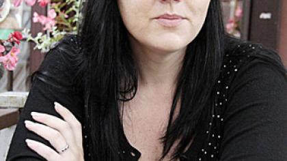 Svei­kie­ji val­do: neį­ga­lie­ji į tua­le­tą tu­ri šliauž­ti