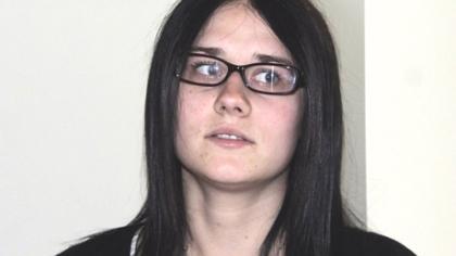 Į Darbo biržą – su aukštojo mokslo diplomu