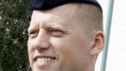 Keisis Aviacijos bazės vadai