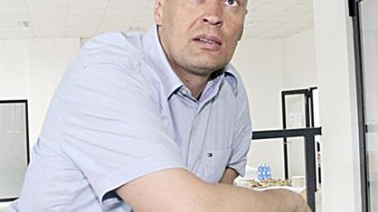 Šiauliuose „surastos“ V. Čkalovo gatvės neliks