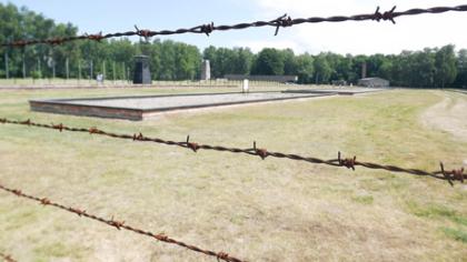 Mirties vartai lėmė negrįžti