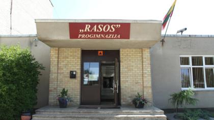 Prie mokinių lėkštės – per viešųjų pirkimų „klaidas“