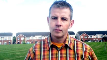 Ar Šiauliai yra tikros savivaldos ir regiono centras?