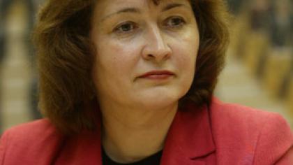 Tegul politikai meluoja už pinigus