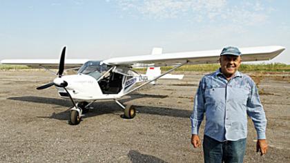 Rokonių Ka­zimieras