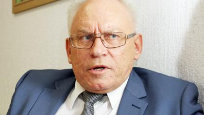 Mokykloms gali pritrūkti mokytojų