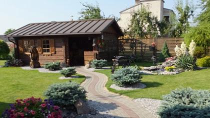 Grožio puoselėtojų triūsą vertinti sudėtinga