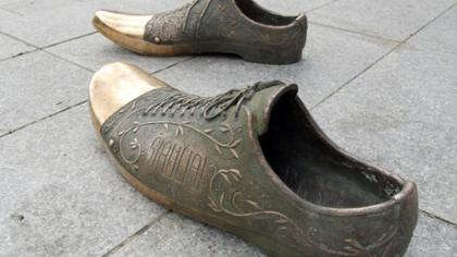 Kelios pastabos apie naujus meno projektus Šiauliuose