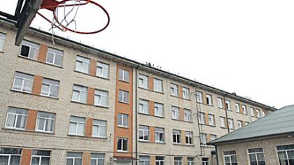 Globos įstaigos netiki rožine svajone