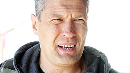 Ar esame kultūringi vairuotojai?