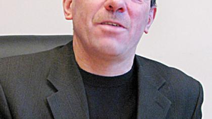 Šilumos tiekėjus bandoma pastumti