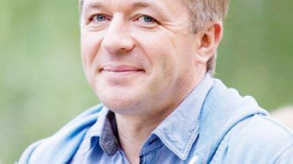 Ramūnas Karbauskis: „Situacija, kada malonu prisiimti kaltę“