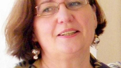 Aš tik noriu suprasti