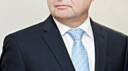 Avarinės būklės klinikos remontui rasta lėšų